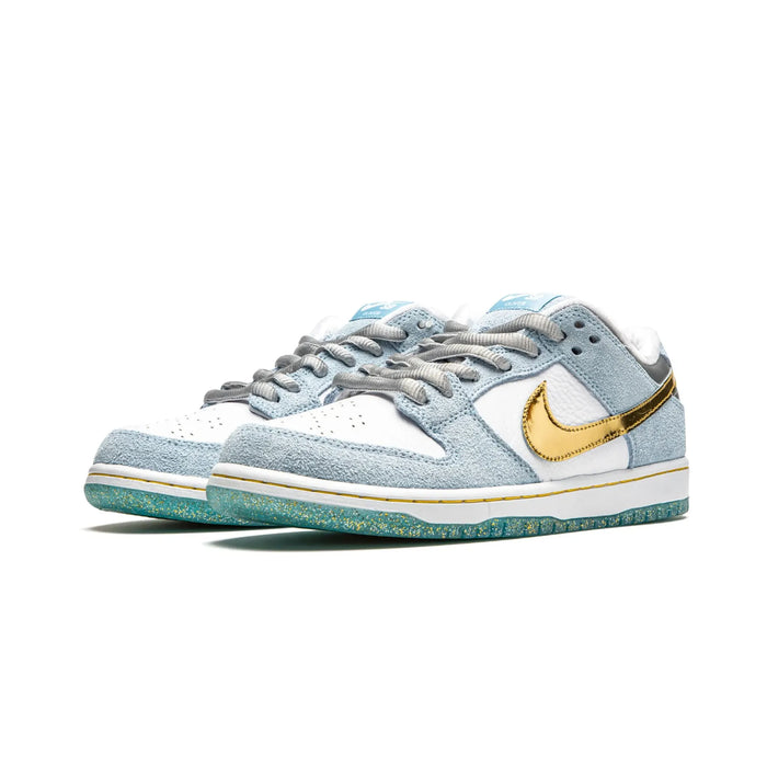 Nike SB Dunk Low Sean Cliver