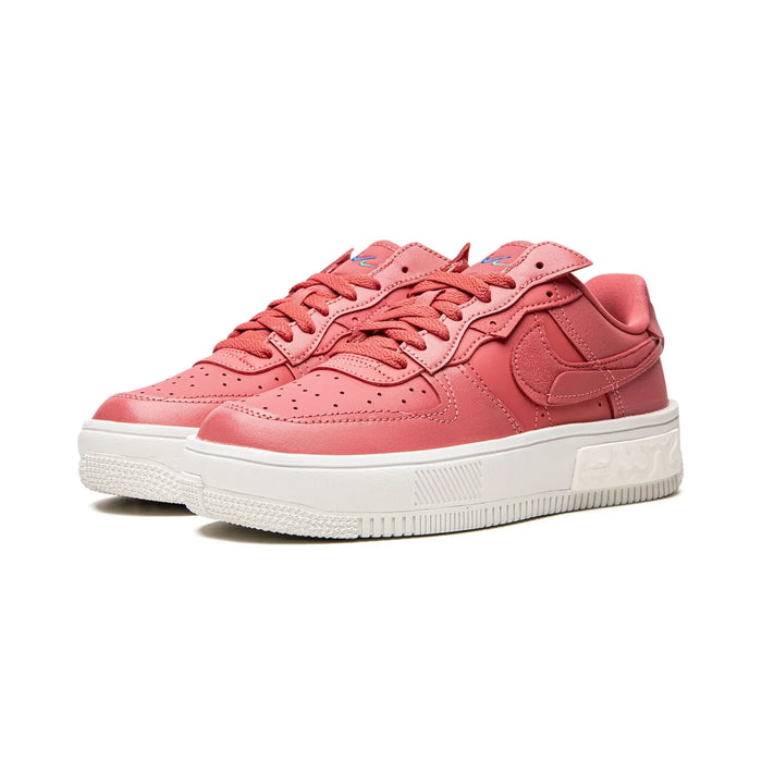 Nike Air Force 1 Fontanka Gypsy Rose (Women's)