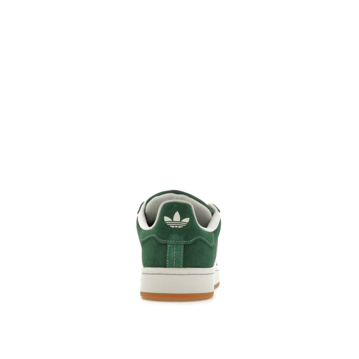 adidas Campus 00s Dark Green White (Kids)