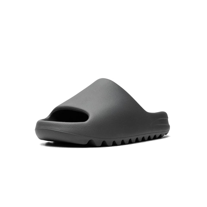 adidas Yeezy Slide Slate Grey