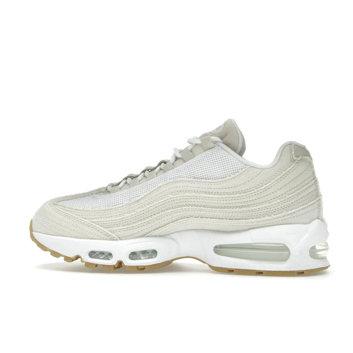 Nike Air Max 95 OG Levis Light Orewood Brown