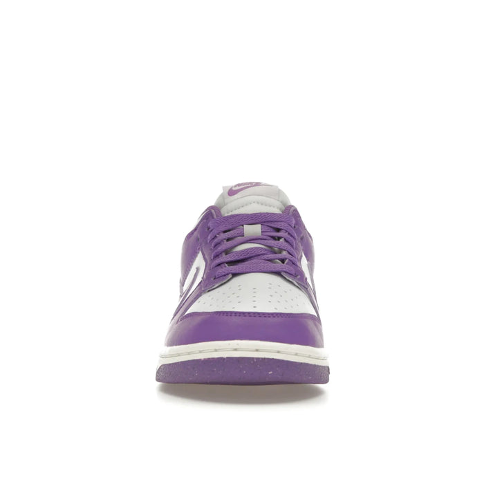 Nike Dunk Low Next Nature Black Raspberry (Women's)