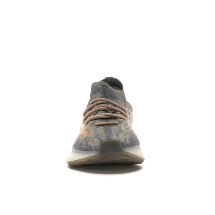 adidas Yeezy Boost 380 Mist