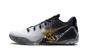 Nike Kobe 9 EM Low Protro Mambacita