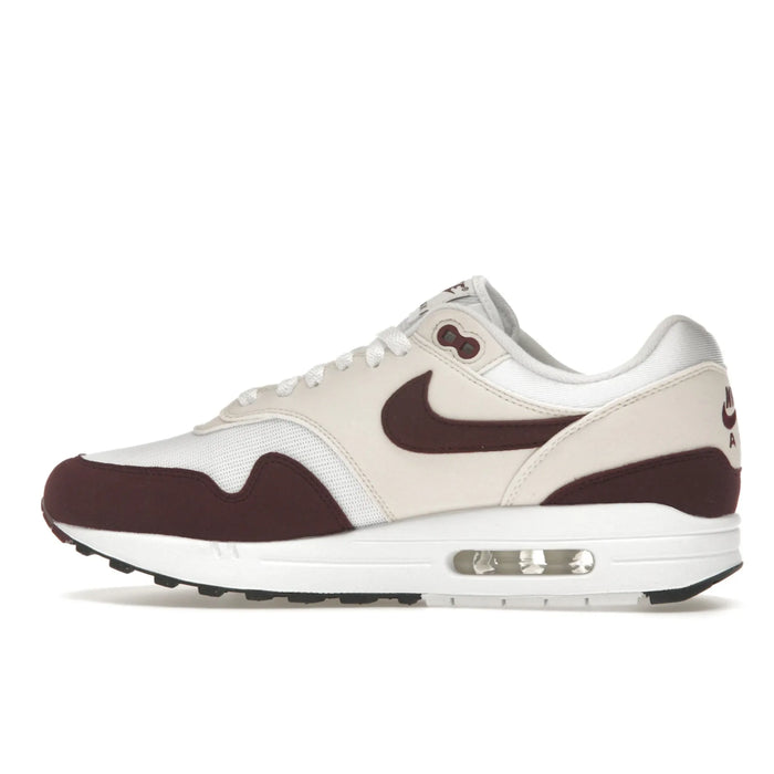 Nike Air Max 1 Night Maroon (Women's)