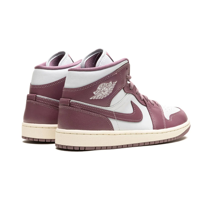 Jordan 1 Mid Sky J Muave (Women's)