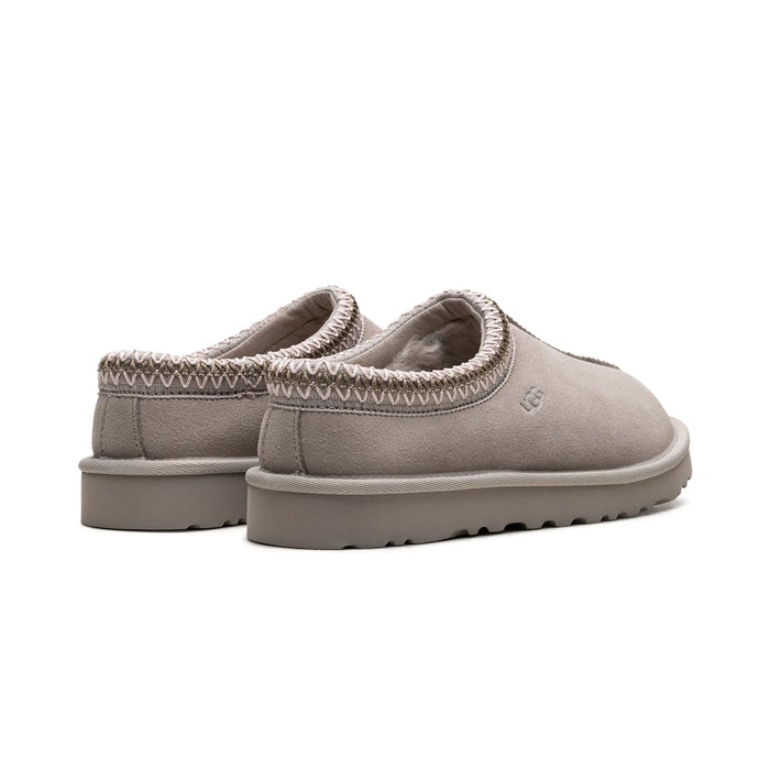 UGG Tasman Slipper Goat (Women's)