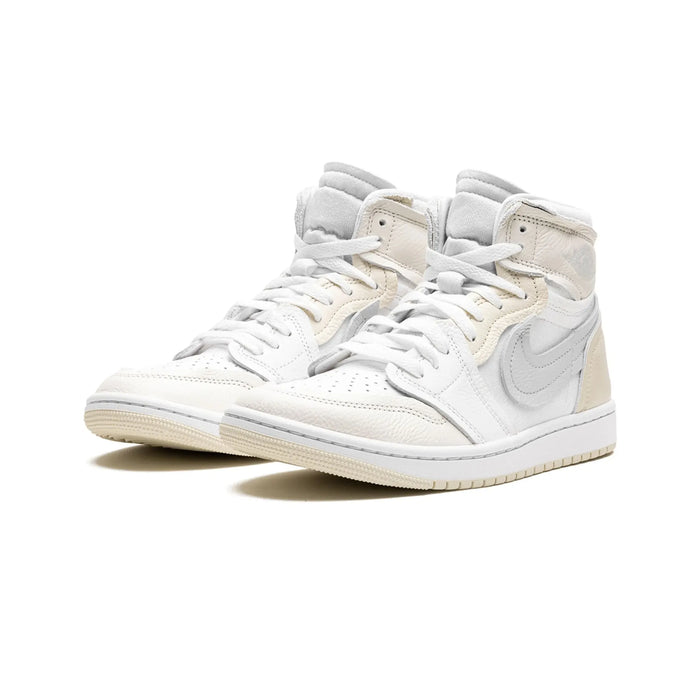 Jordan 1 High Method of Make Coconut Milk (Women's)