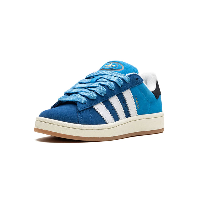 adidas Campus 00s Bright Blue Dark Marine