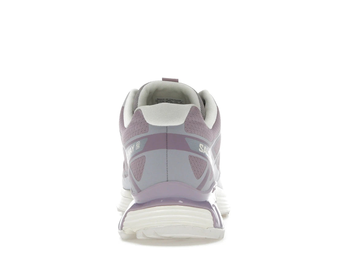 Salomon XT-Pathway 2 Nirvana