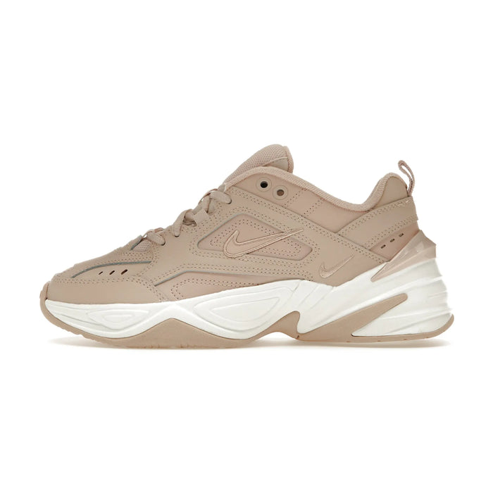 Nike M2K Tekno Particle Beige (Women's)