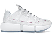 New Balance Vision Racer Jaden Smith White Pink