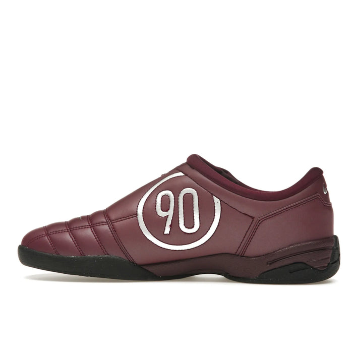 Nike Total 90 3 SP Bordeaux