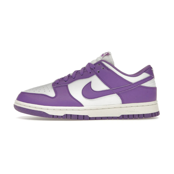 Nike Dunk Low Next Nature Black Raspberry (Women's)