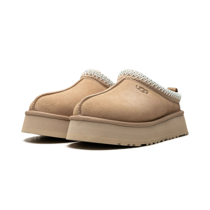 UGG Tazz Slipper Sand (Women's)