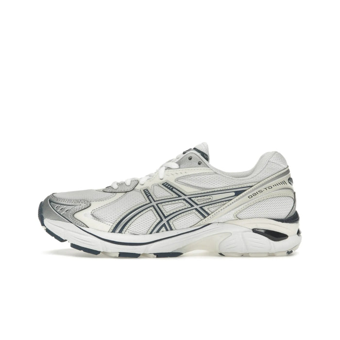 ASICS GT-2160 White Night Sky