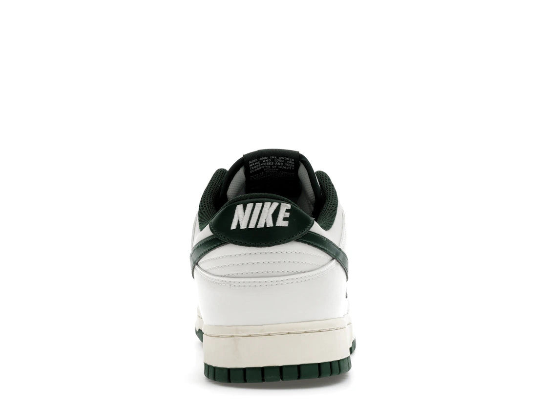 Nike Dunk Low Retro Sail Fir