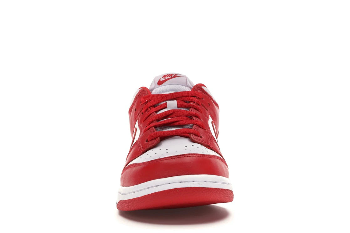 Nike Dunk Low SP St. John's (2020/2023)