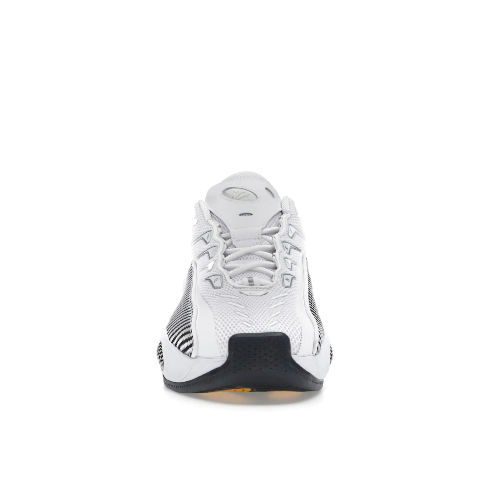 Nike NOCTA Glide Drake White Black