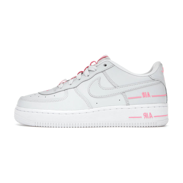 Nike Air Force 1 LV8 3 Photon Dust (GS)