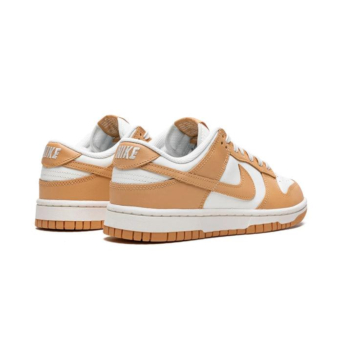 Nike Dunk Low Harvest Moon (Women's)