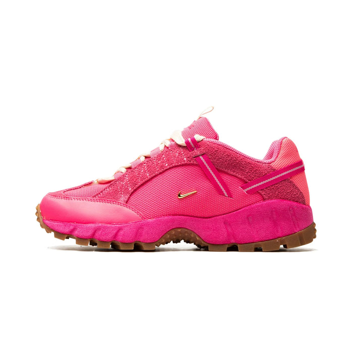 Nike Air Humara LX Jacquemus Pink Flash (Women's)