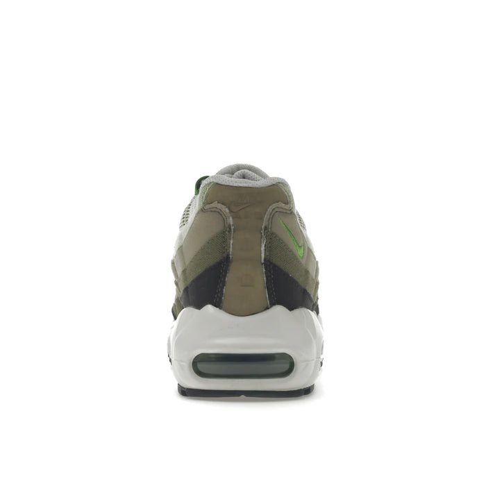 Nike Air Max 95 Earth Day (Women's)