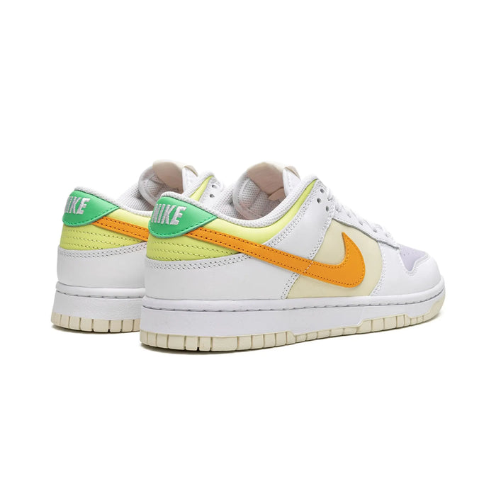 Nike Dunk Low Sundial (Women's)