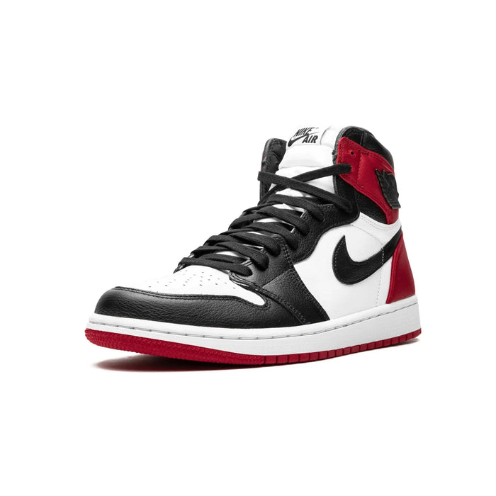 Jordan 1 Retro High Satin Snake Chicago (Women's)