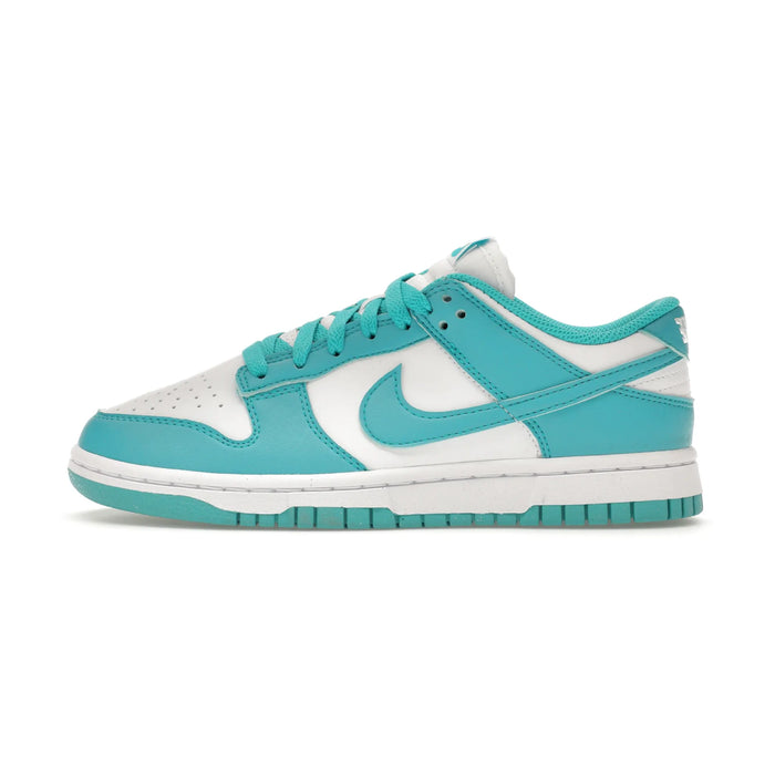 Nike Dunk Low Next Nature Dusty Cactus (Women's)