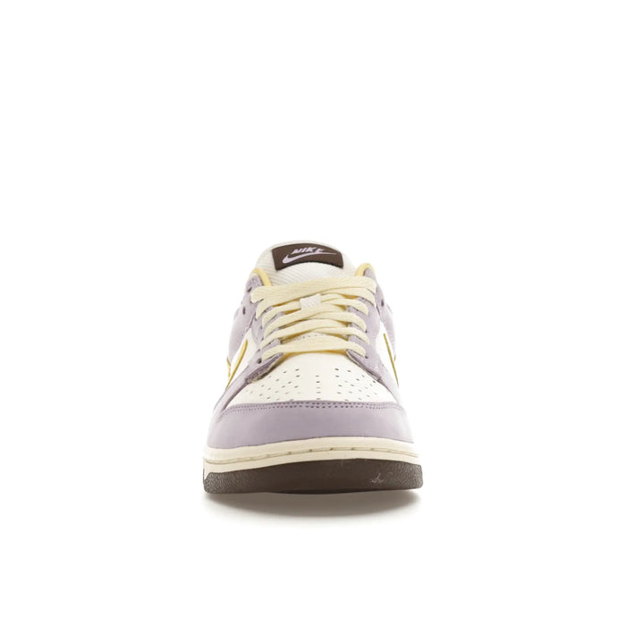 Nike Dunk Low Premium Lilac Bloom (Women's)