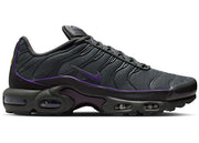 Nike Air Max Plus OG Iron Grey Wild Grape