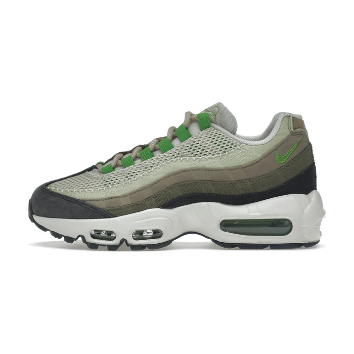 Nike Air Max 95 Earth Day (Women's)