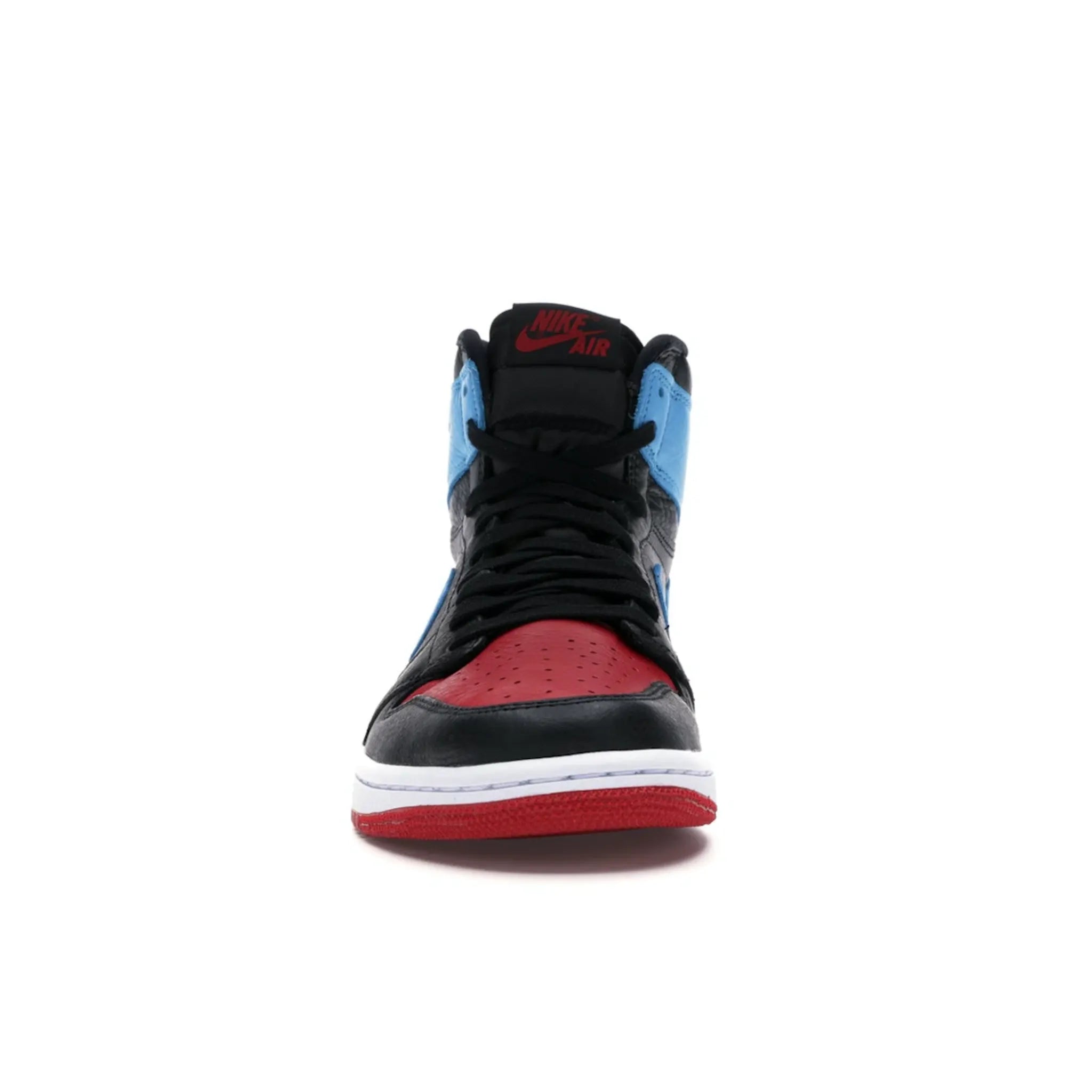 Jordan 1 Retro High NC to Chi (damskie)