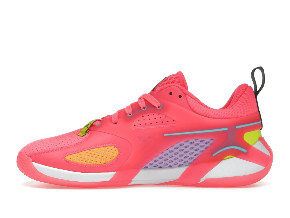Jordan Heir Be Seen (Women's)