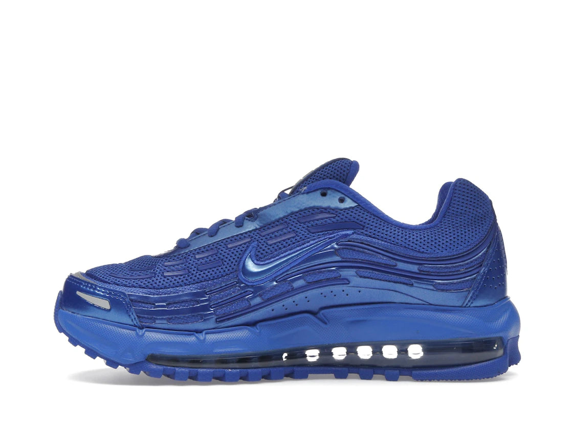 Nike Air Max TL 2.5 Hyper Royal