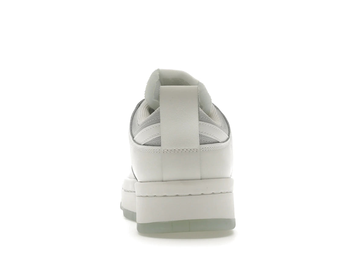 Nike Dunk Low Disrupt Photon Dust (Women's)