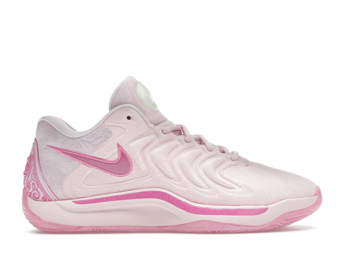 Nike KD 17 NRG Aunt Pearl