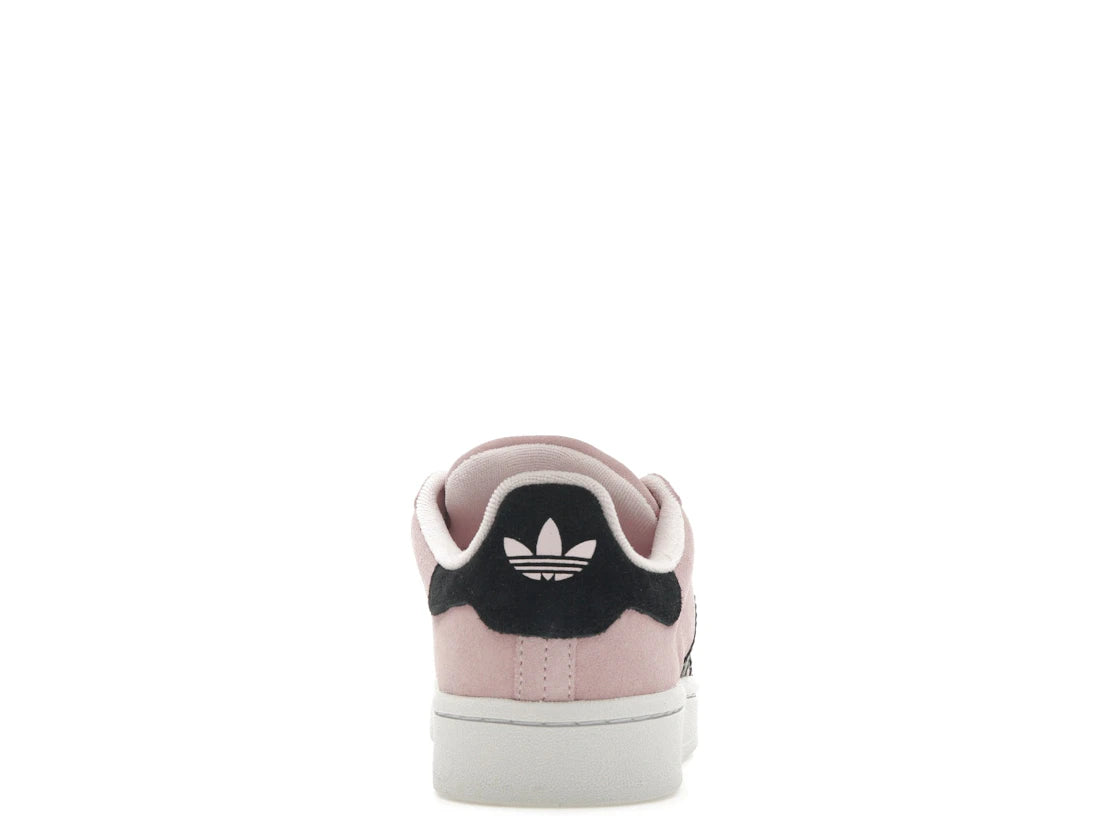 adidas Campus 00s Clear Pink (Kids)