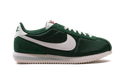 Nike Cortez TXT Fir (Women's)