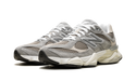 New Balance 9060 Slate Grey Arid Stone