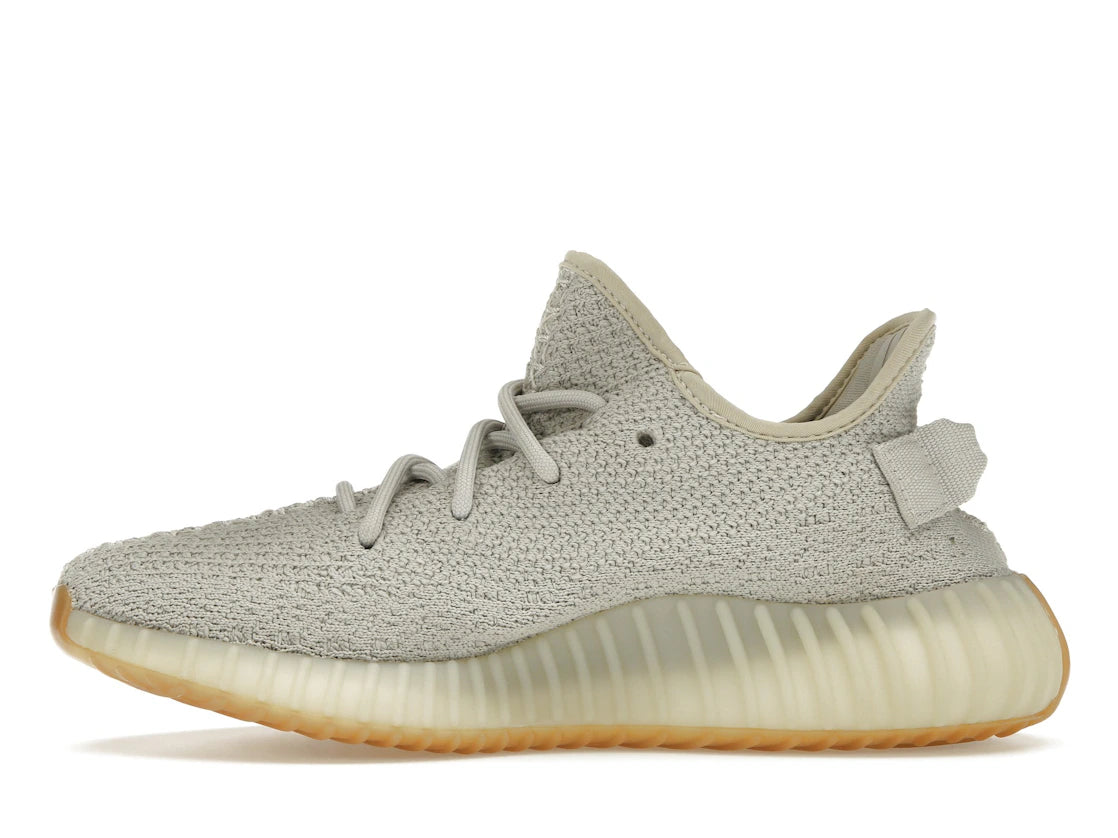 adidas Yeezy Boost 350 V2 Sesame