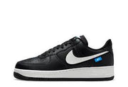 Nike Air Force 1 '07 Black Summit White
