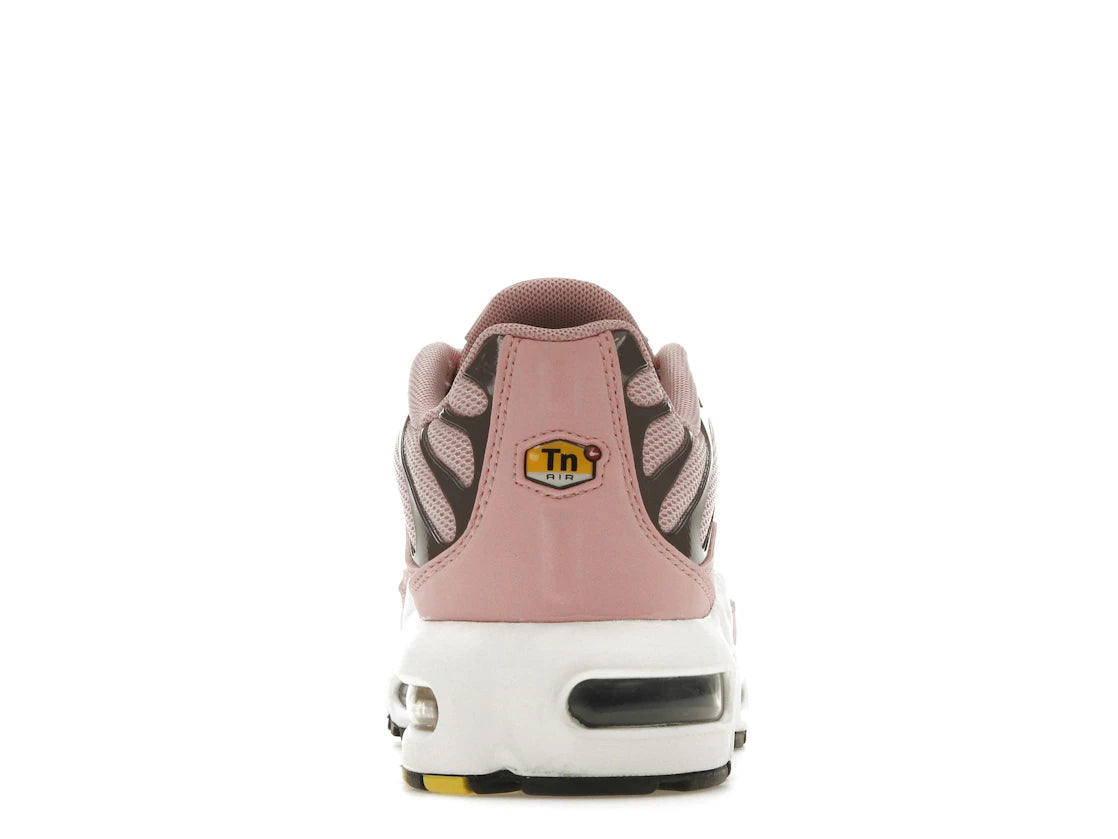 Nike Air Max Plus Pink Glaze (GS)