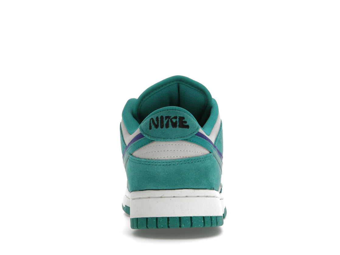 Nike Dunk Low SE 85 Neptune Green (Women's)