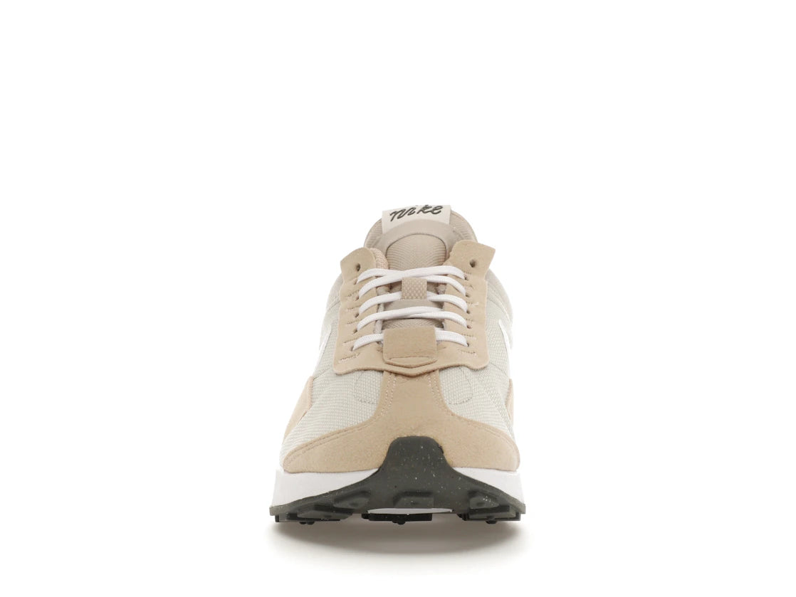 Nike Air Max Pre-Day Light Bone Sanddrift