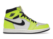 Jordan 1 Retro High OG Visionaire