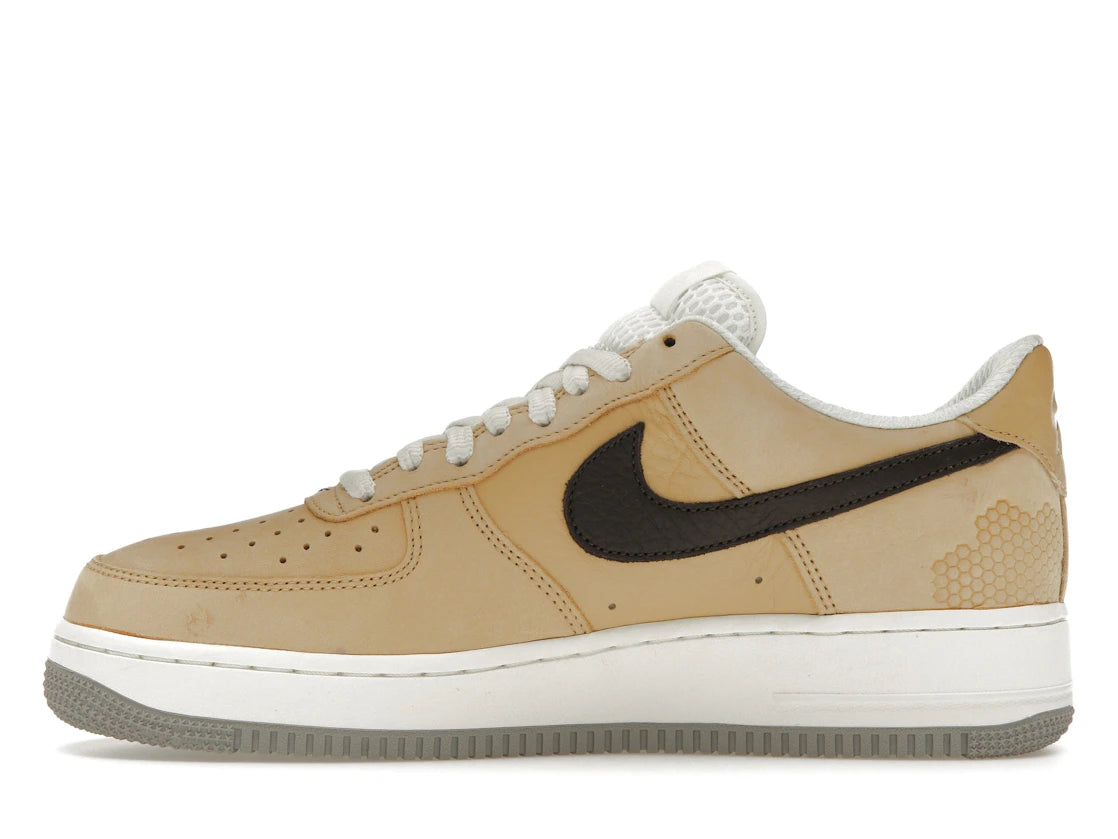 Nike Air Force 1 Low Manchester Bee
