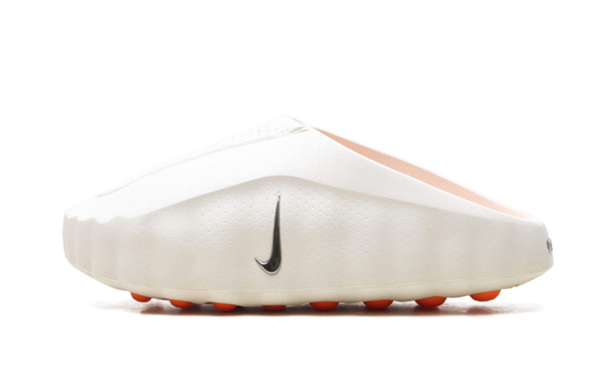 Nike Mind 001 Slide Sail (Women's)