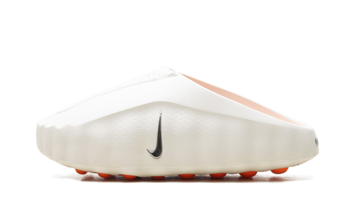 Nike Mind 001 Slide Sail (Women's)